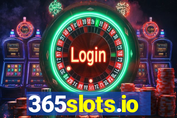 365slots.io