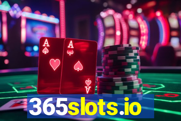 365slots.io