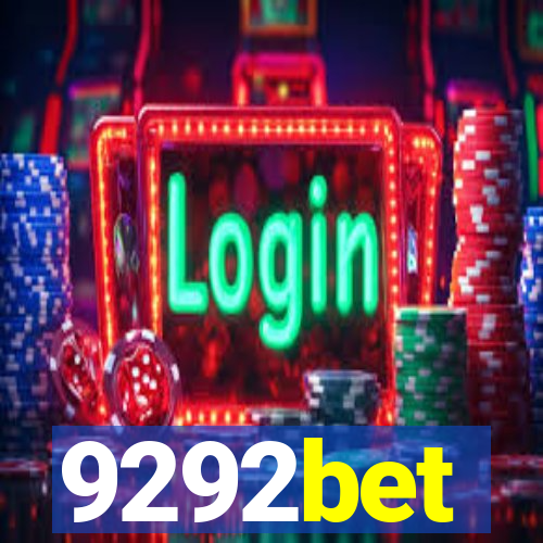 9292bet