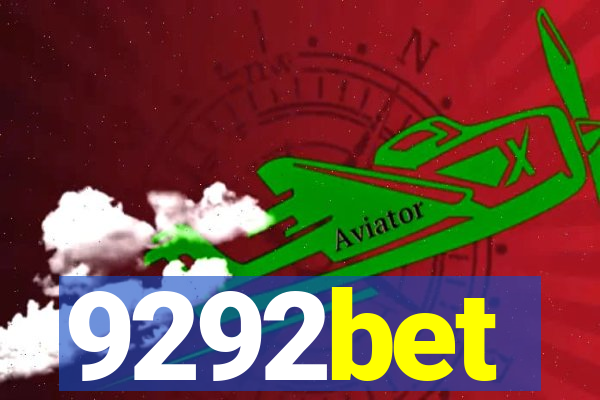 9292bet