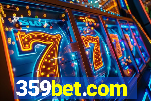 359bet.com