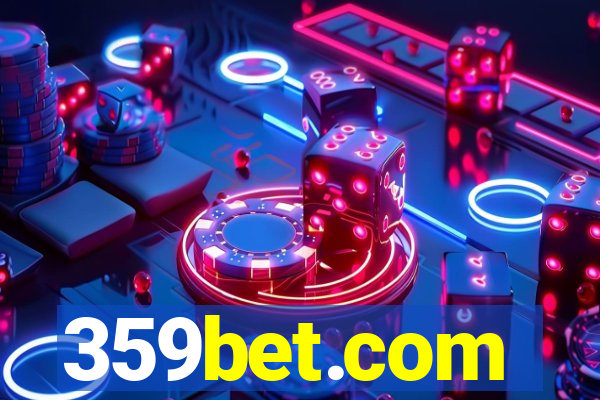 359bet.com