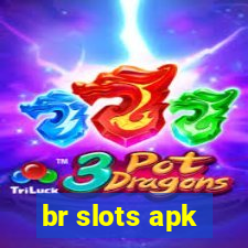 br slots apk