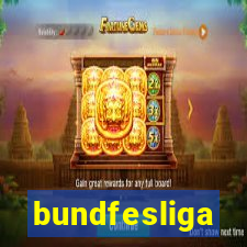 bundfesliga