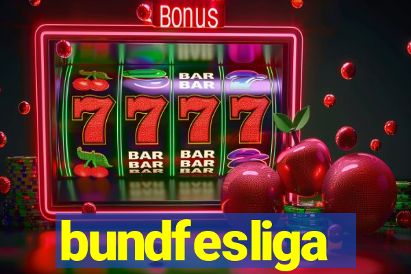 bundfesliga