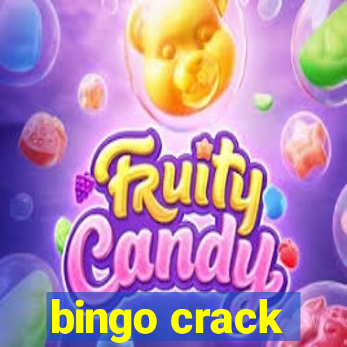 bingo crack