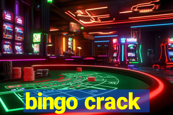 bingo crack