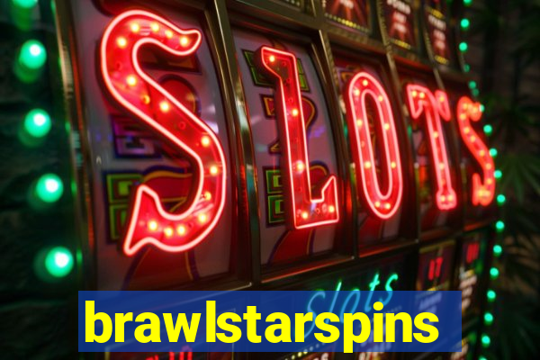 brawlstarspins