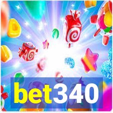 bet340