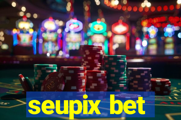 seupix bet