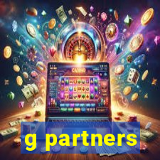 g partners