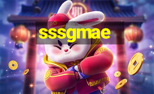 sssgmae