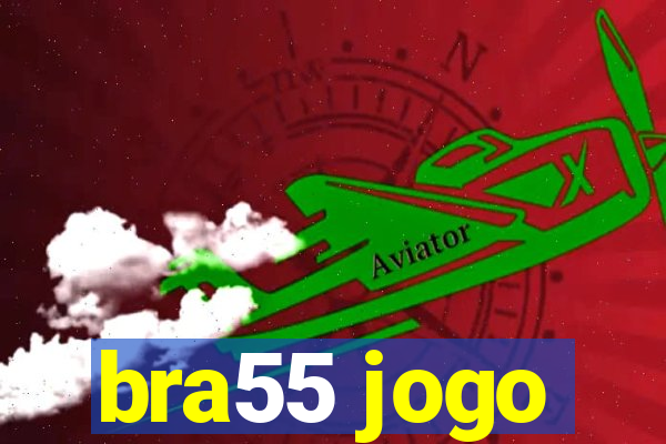 bra55 jogo