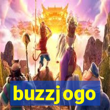 buzzjogo