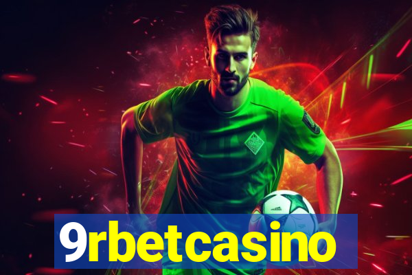 9rbetcasino