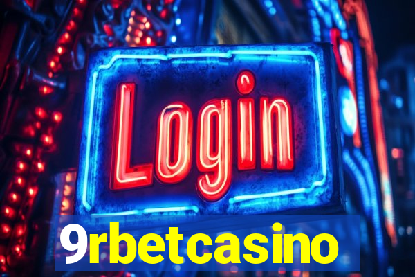 9rbetcasino