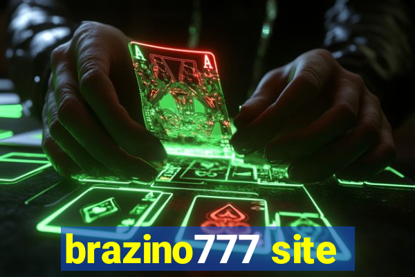 brazino777 site