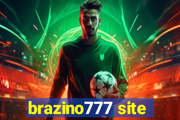 brazino777 site