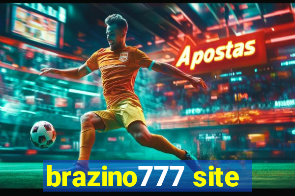 brazino777 site