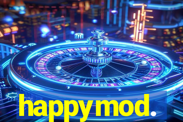 happymod.