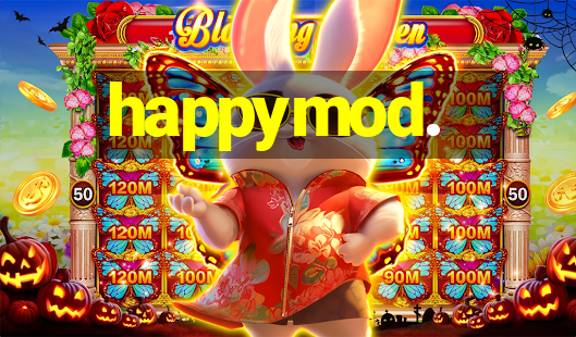 happymod.