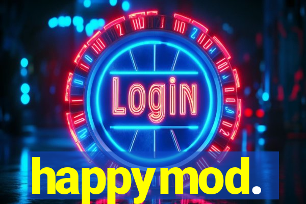 happymod.