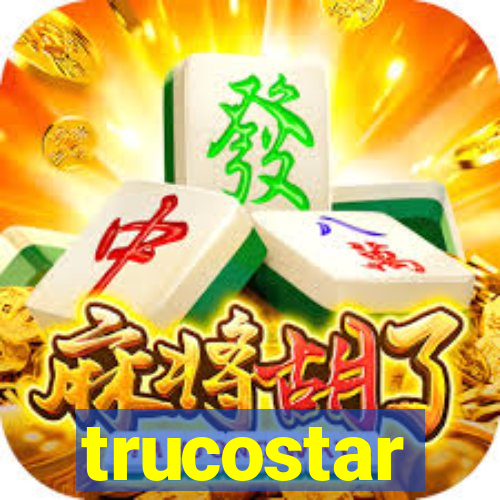 trucostar