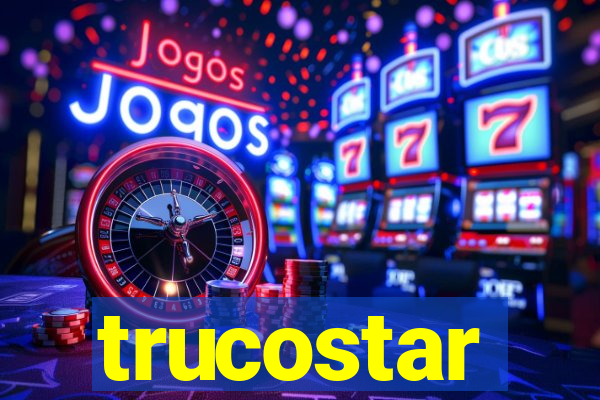 trucostar