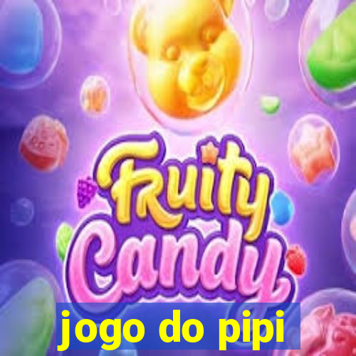 jogo do pipi