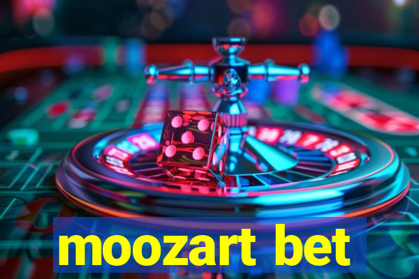 moozart bet