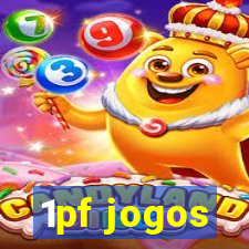 1pf jogos