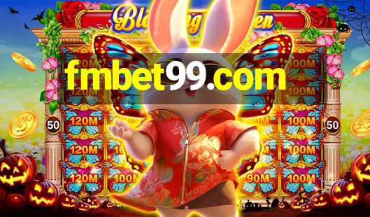 fmbet99.com