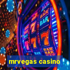 mrvegas casino