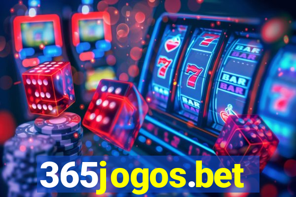 365jogos.bet