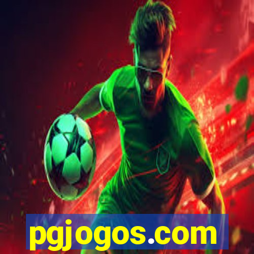 pgjogos.com