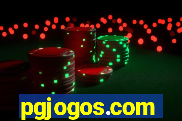 pgjogos.com