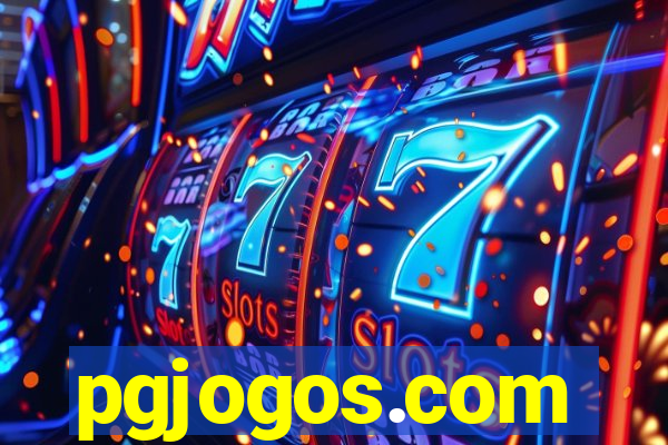 pgjogos.com