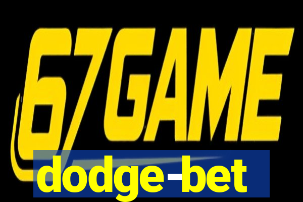 dodge-bet