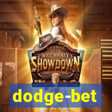 dodge-bet