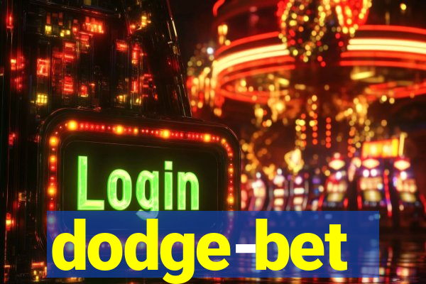 dodge-bet