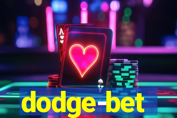 dodge-bet