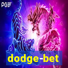 dodge-bet