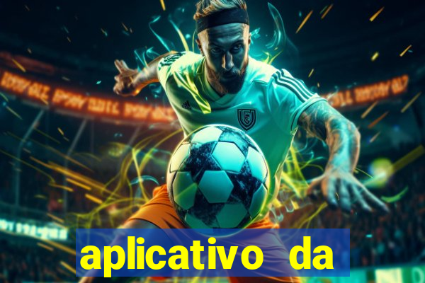 aplicativo da esporte bet