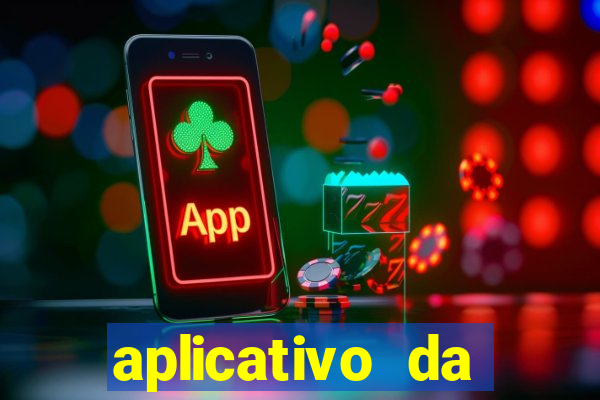 aplicativo da esporte bet