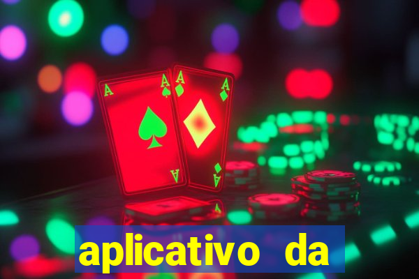 aplicativo da esporte bet