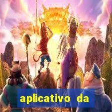 aplicativo da esporte bet