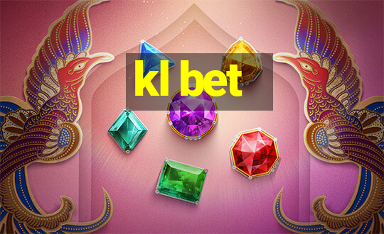 kl bet