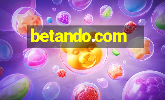 betando.com