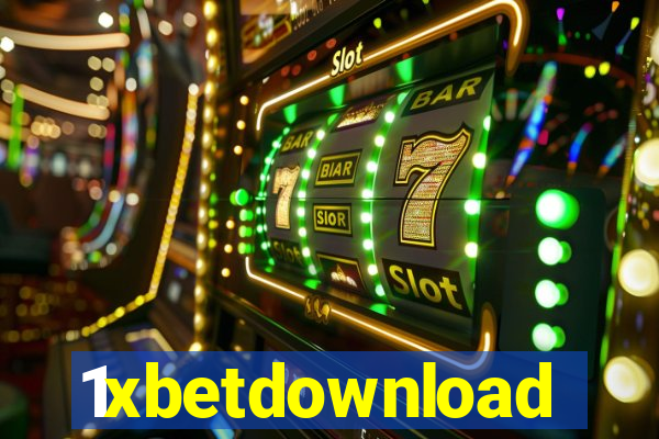 1xbetdownload