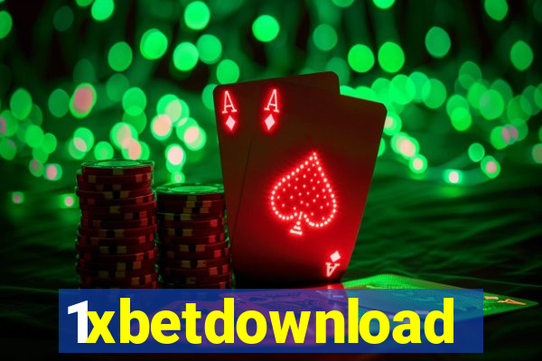 1xbetdownload